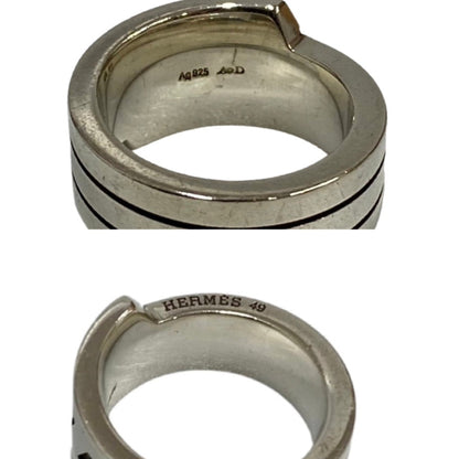 Hermès Ring