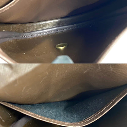 Burberry Shopper Bag