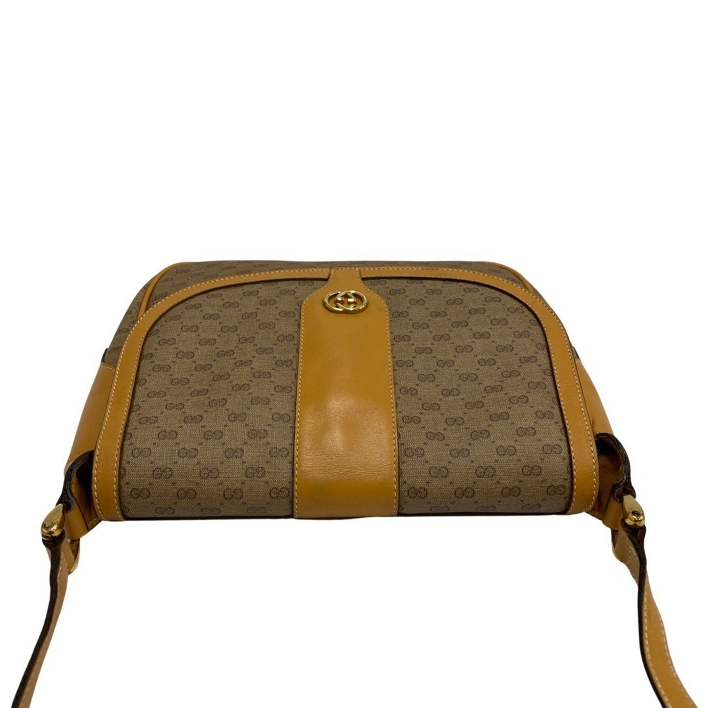 Gucci Shopper Bag