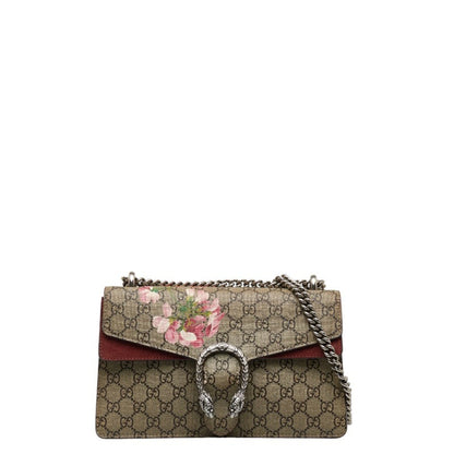 Gucci Dionysus Shopper Bag