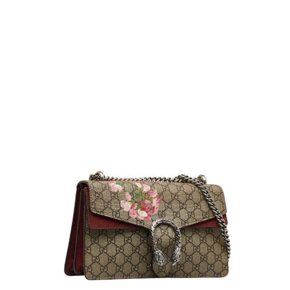 Gucci Dionysus Shopper Bag