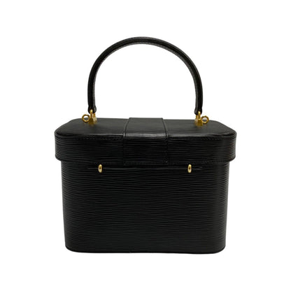 Fendi Vanity box Handbag