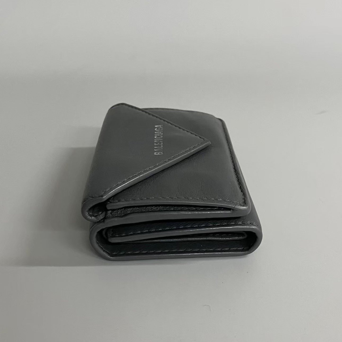 Balenciaga Papier Wallet