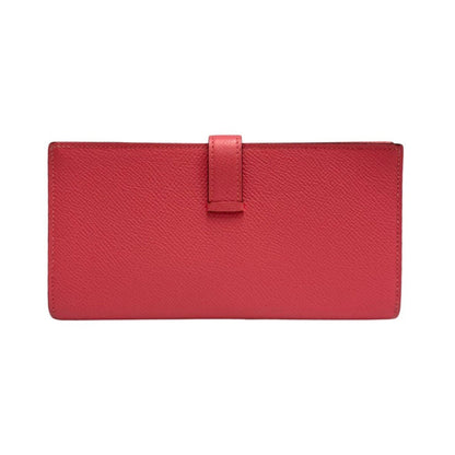 Hermès Béarn Wallet