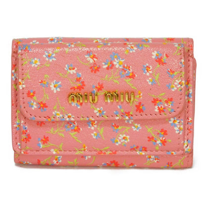 Miu Miu Wallet