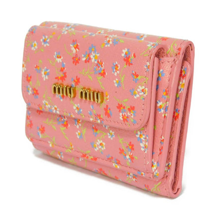 Miu Miu Wallet