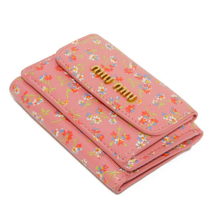 Miu Miu Wallet