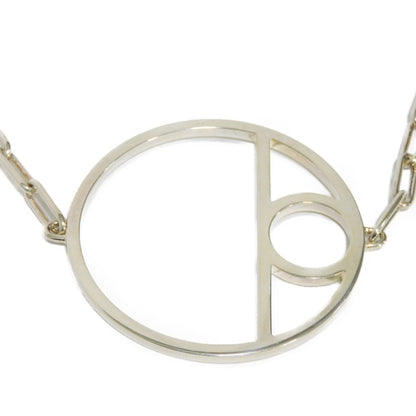 Hermès Chaine d'ancre Necklace