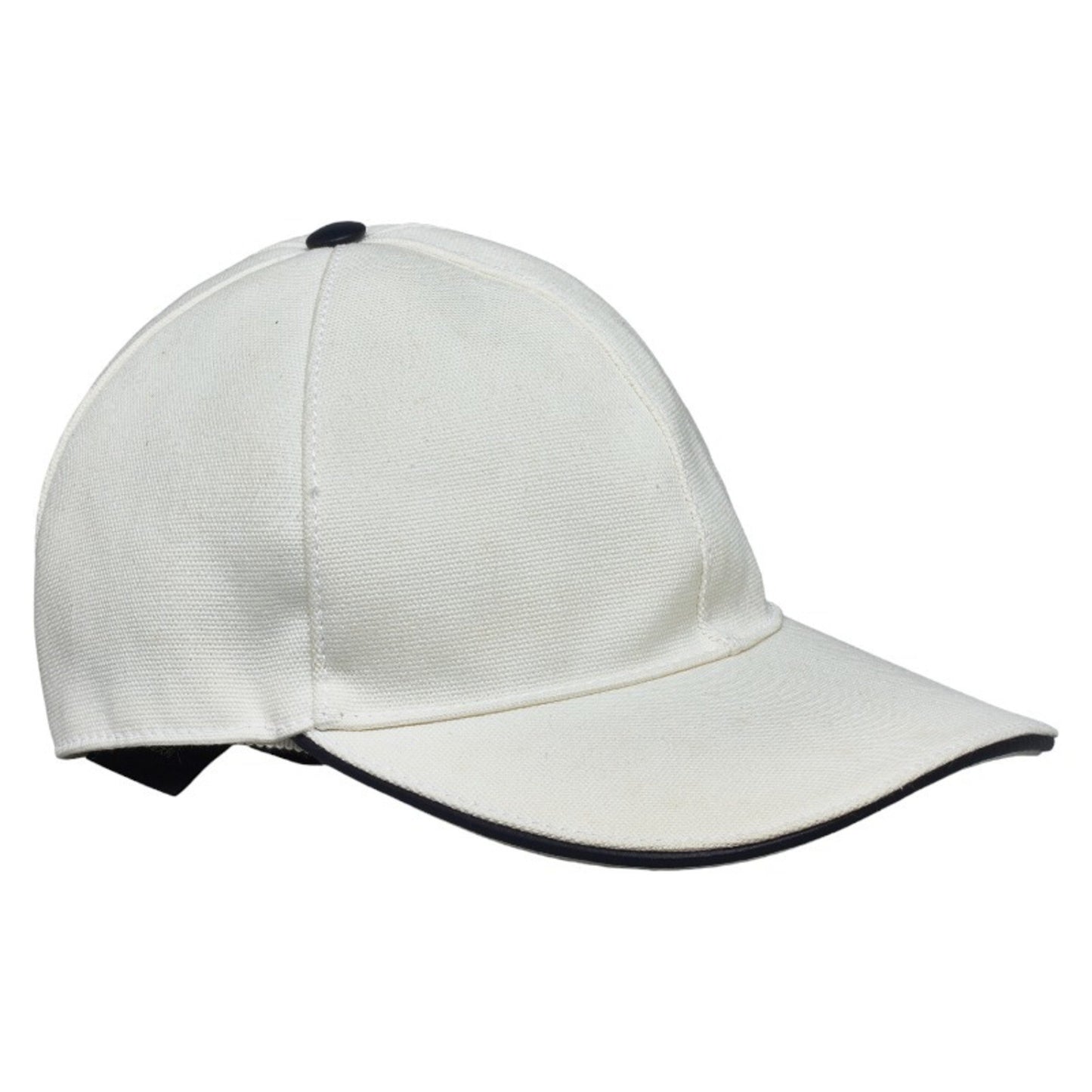 Gucci Sherry Cap