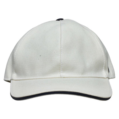 Gucci Sherry Cap