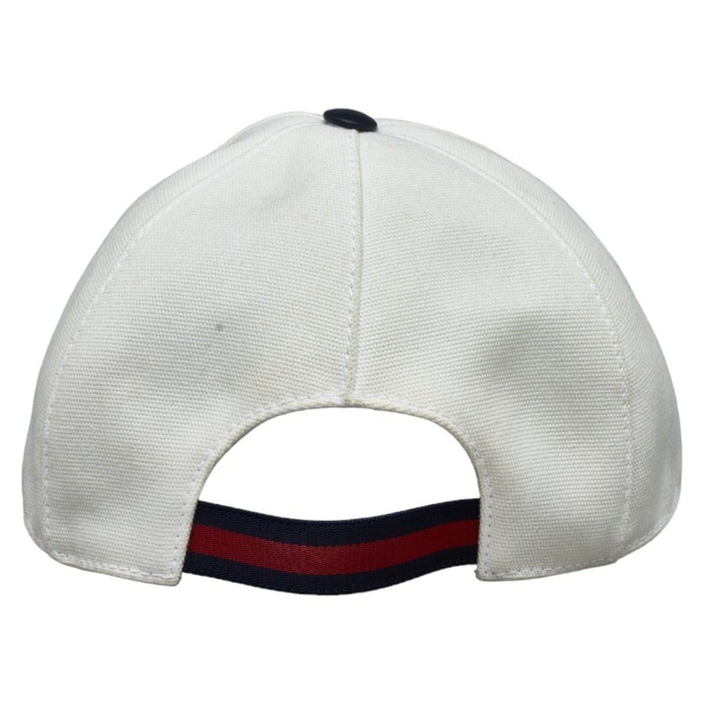 Gucci Sherry Cap