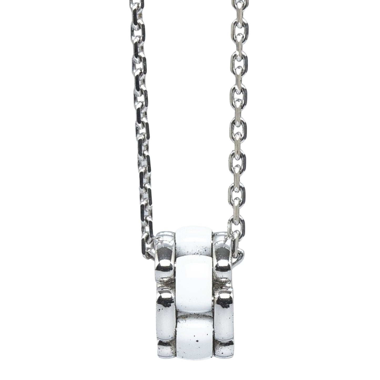 Chanel Ultra Necklace