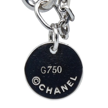 Chanel Ultra Necklace