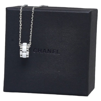 Chanel Ultra Necklace