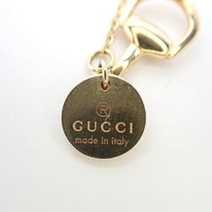 Gucci Necklace