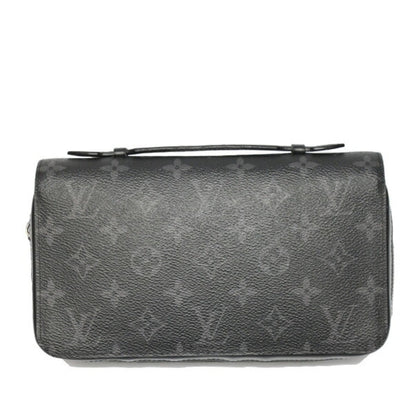 Louis Vuitton Zippy XL Wallet