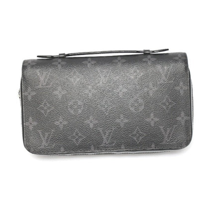 Louis Vuitton Zippy XL Wallet