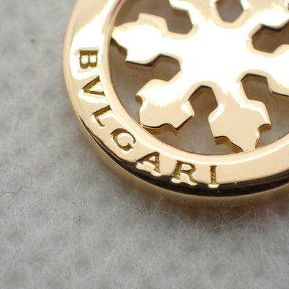 Bulgari Pendant