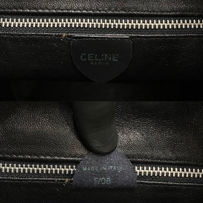 Céline Seau Shoulder Bag