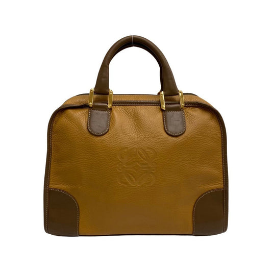 Loewe Amazona Handbag