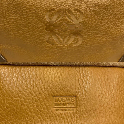 Loewe Amazona Handbag