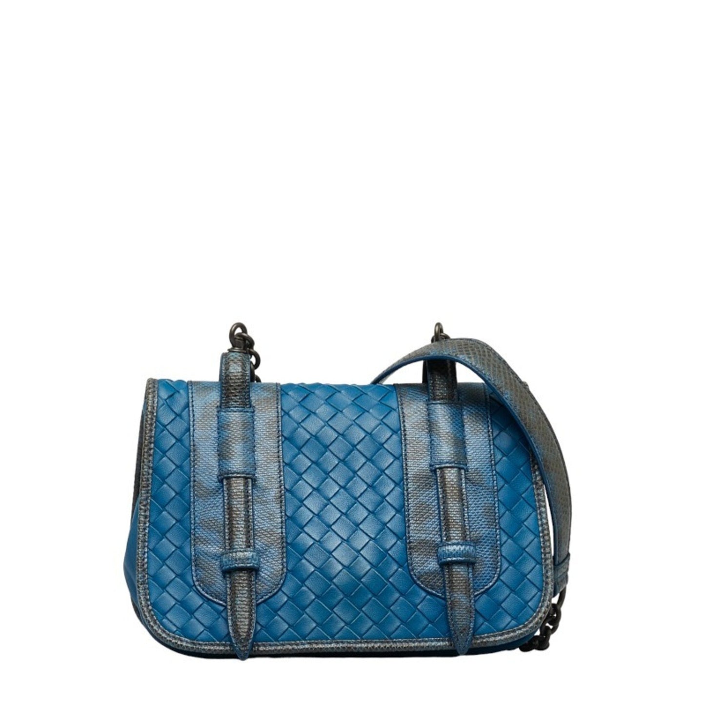 Bottega Veneta Shoulder Bag