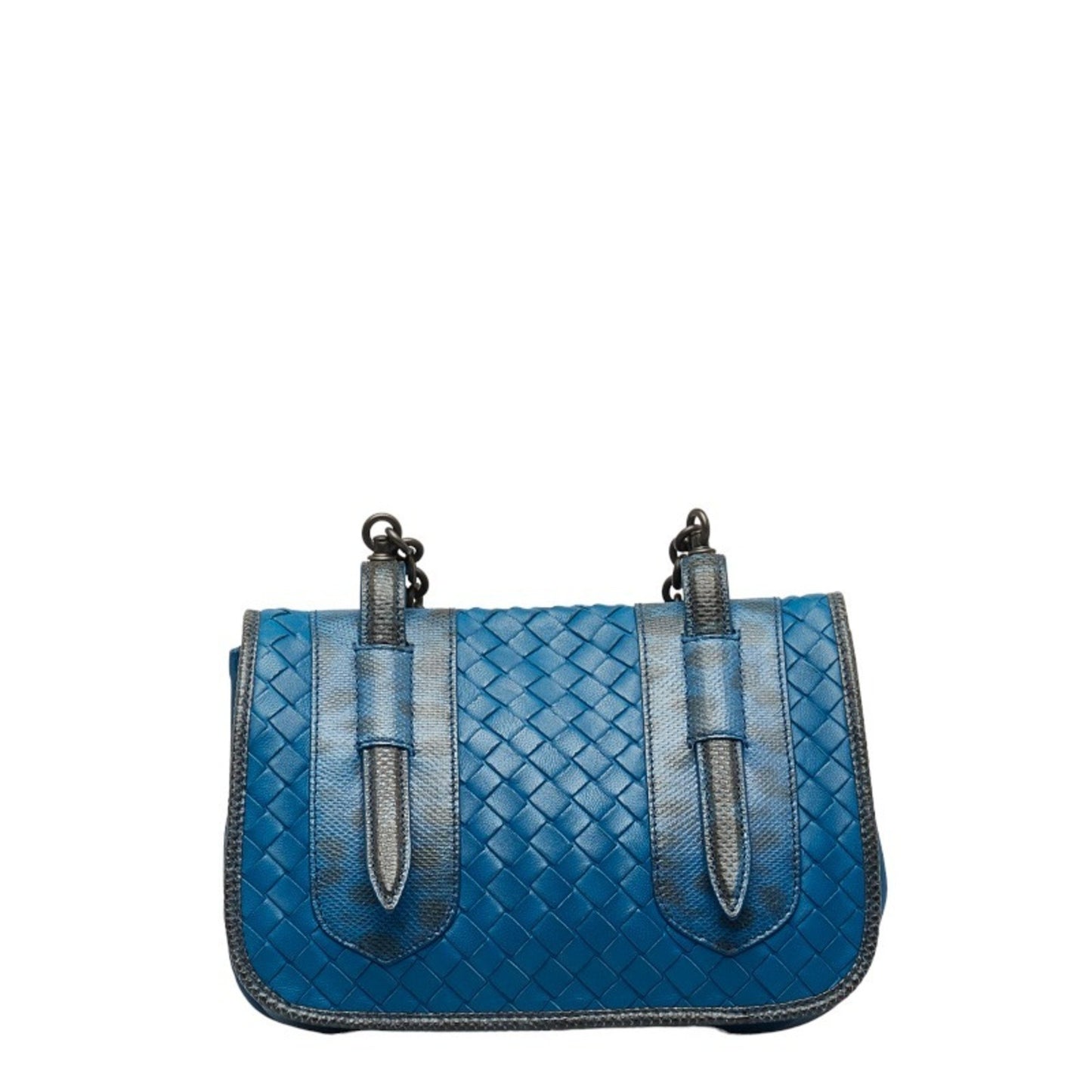 Bottega Veneta Shoulder Bag