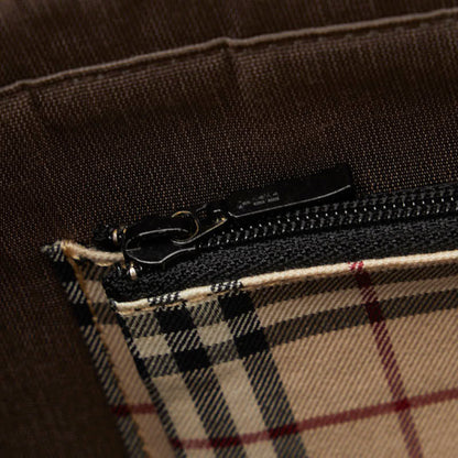 Burberry Tote Bag