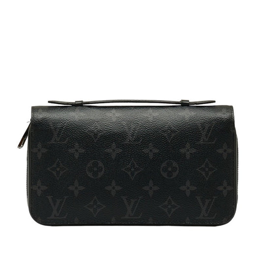 Louis Vuitton Zippy XL Wallet