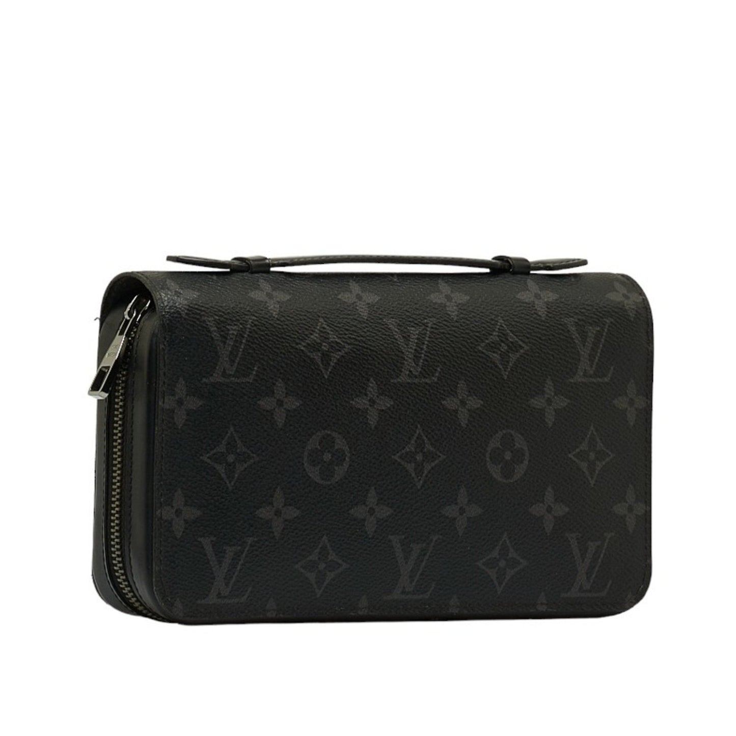 Louis Vuitton Zippy XL Wallet