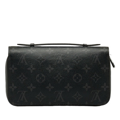 Louis Vuitton Zippy XL Wallet