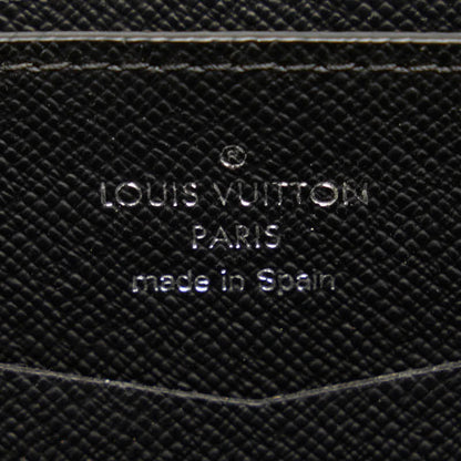 Louis Vuitton Zippy XL Wallet