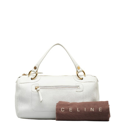 Céline Handbag