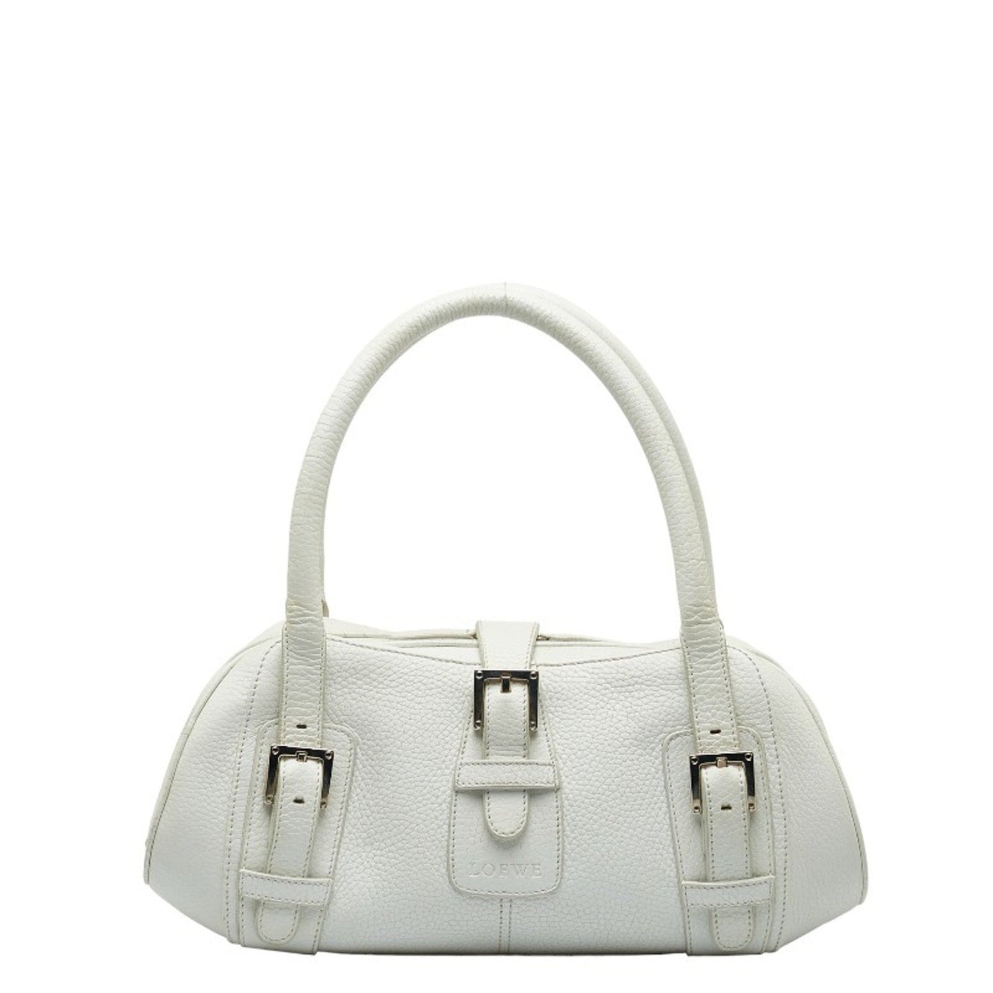 Loewe Senda Handbag