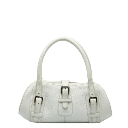 Loewe Senda Handbag