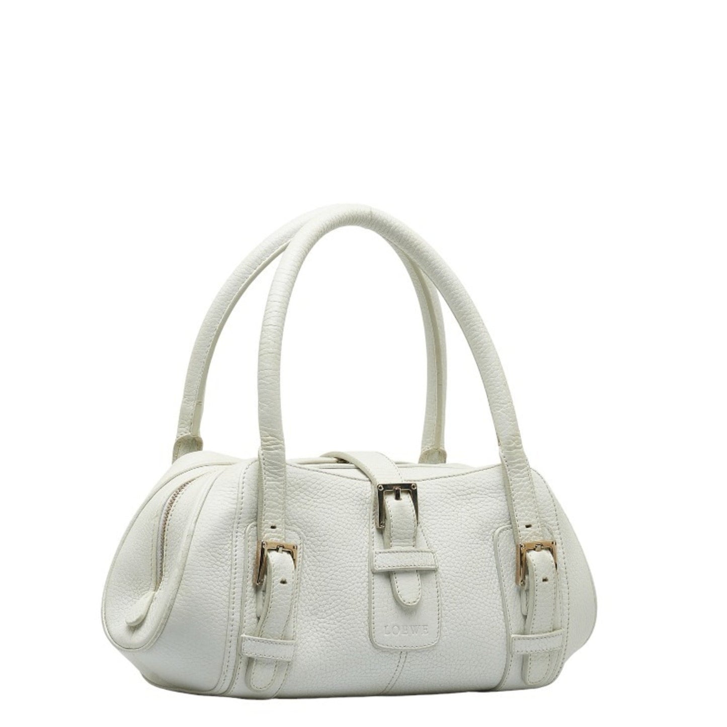 Loewe Senda Handbag