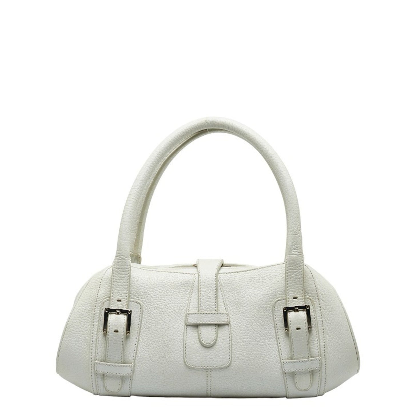 Loewe Senda Handbag