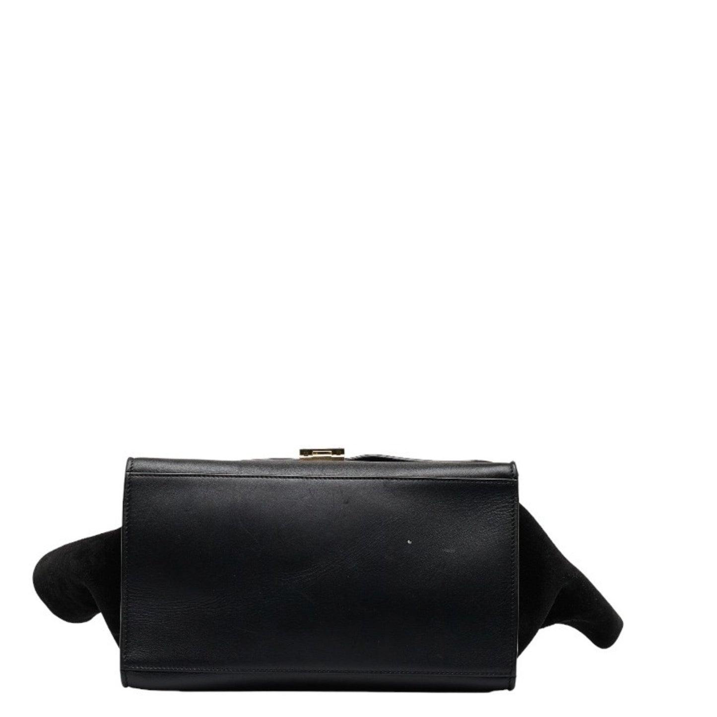 Céline Trapèze Handbag