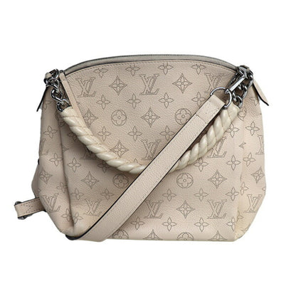 Louis Vuitton Babylone BB Handbag