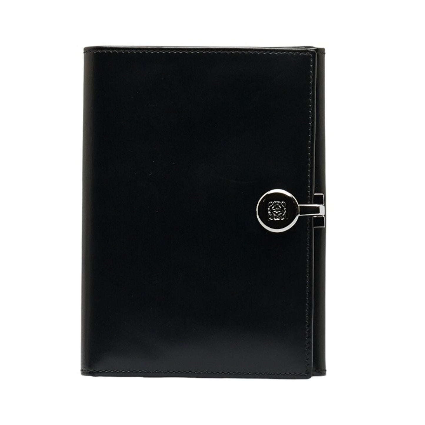 Loewe Wallet