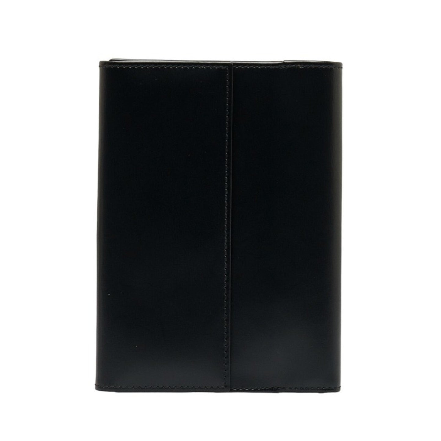 Loewe Wallet