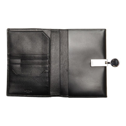 Loewe Wallet