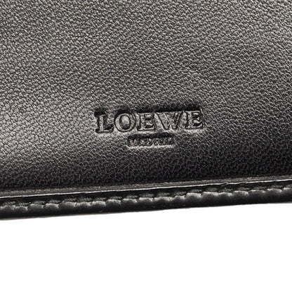 Loewe Wallet