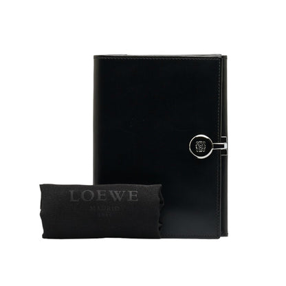 Loewe Wallet