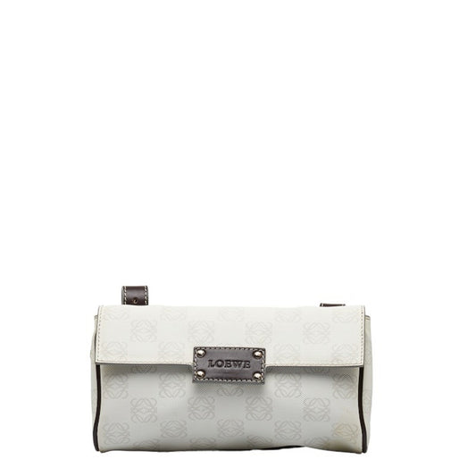 Loewe Clutch