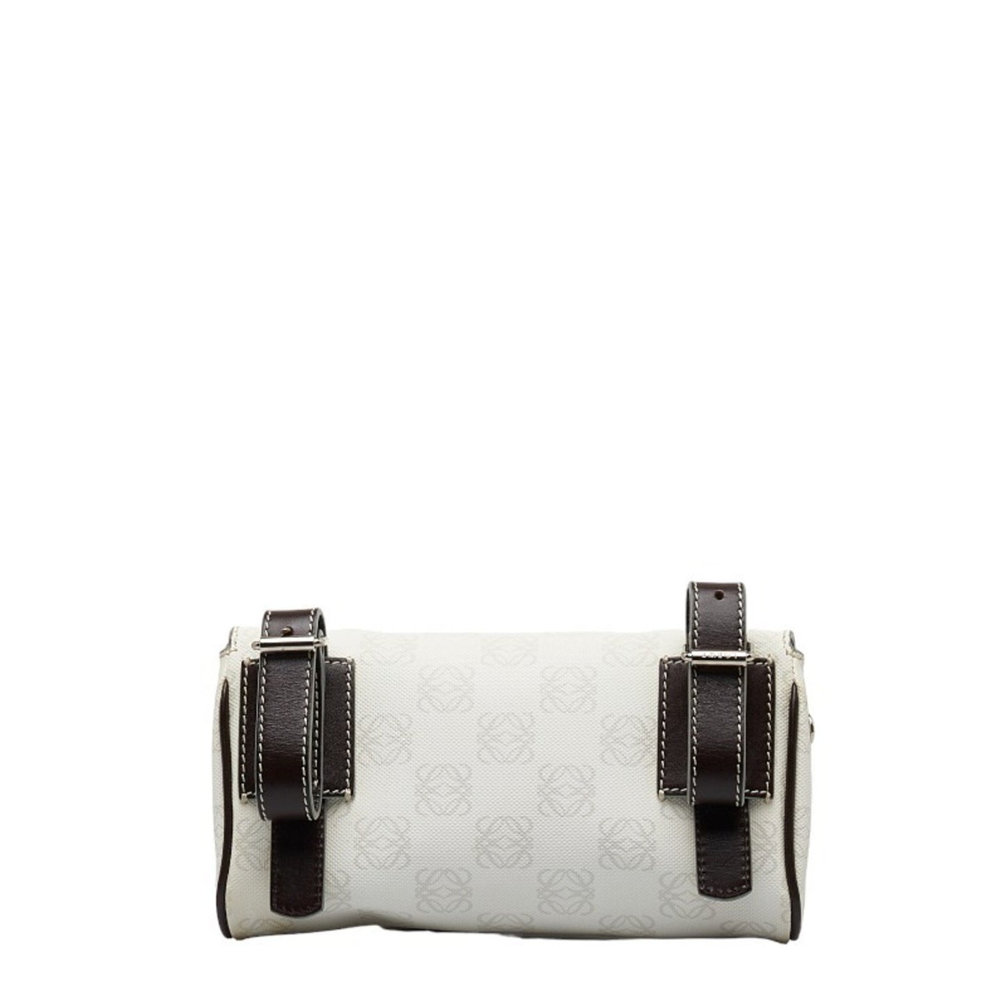 Loewe Clutch