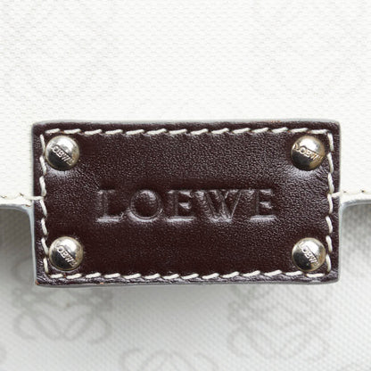 Loewe Clutch