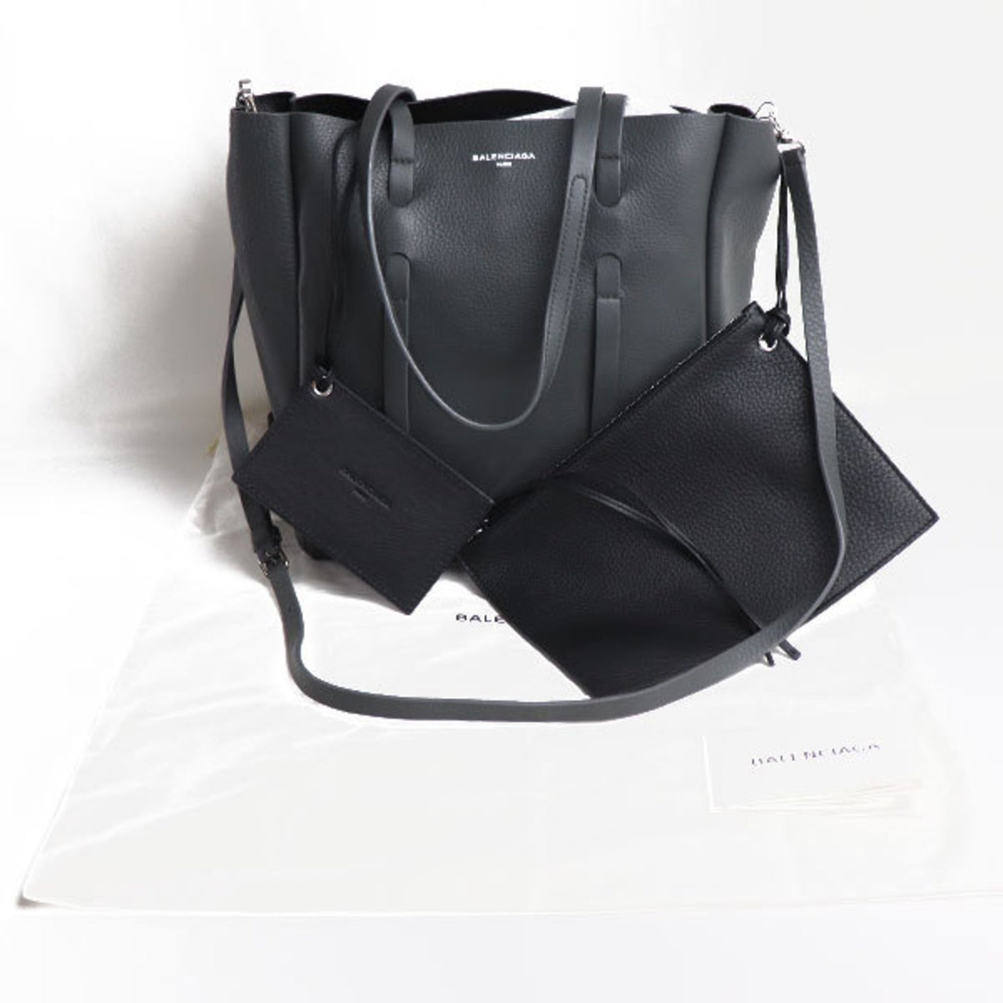 Balenciaga Shopper Bag