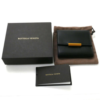 Bottega Veneta Wallet