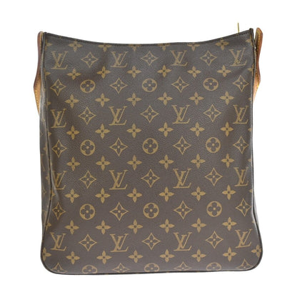 Louis Vuitton Looping GM Shoulder Bag